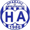 Iraklis Ampelokipi logo