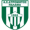 Atromitos Palamas logo