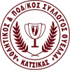 Thyella Katsikas logo