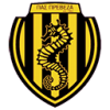 Preveza logo