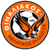 Thinaliakos logo