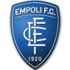 Empoli U19 logo