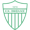 Sotiras logo