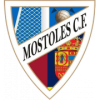 Mostoles logo