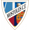 Mostoles logo