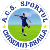 Sportul Chiscani logo