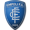 Empoli U19 logo