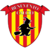 Benevento U19 logo