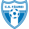 Cs Faurei logo