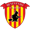 Benevento U19 logo