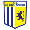 San Donato U19 logo