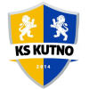 Ks Kutno logo