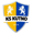 Ks Kutno logo