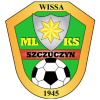 Szczuczyn logo