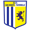 San Donato U19 logo