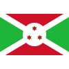 Burundi logo