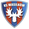 Wasilkow logo