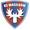 Wasilkow logo