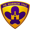 Maribor U19 logo