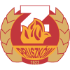 Pruszkow Sub-19 logo
