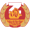 Pruszkow Sub-19 logo