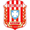 R. Rzeszow Sub-19 logo