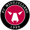 Midtjylland U19 logo