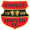 Honved U19 logo