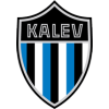 Tallinna Kalev U21 logo