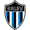 Tallinna Kalev U21 logo