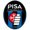 Pisa U19 logo