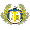 Tulevik logo