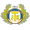 Tulevik logo