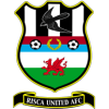 Risca logo