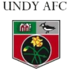 Undy logo