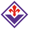 Fiorentina U19 logo