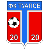 Tuapse logo