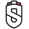 Swidniczanka Swidnik logo