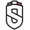 Swidniczanka Swidnik logo