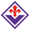 Fiorentina U19 logo