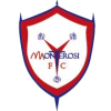 Monterosi U19 logo