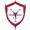 Monterosi U19 logo