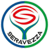 Seravezza Pozzi U19 logo