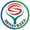 Seravezza Pozzi U19 logo