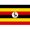 Uganda U20 logo