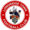 Longridge Town logo