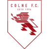 Colne logo