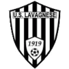 Lavagnese logo