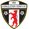 Congleton logo