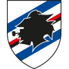 Sampdoria U19 logo